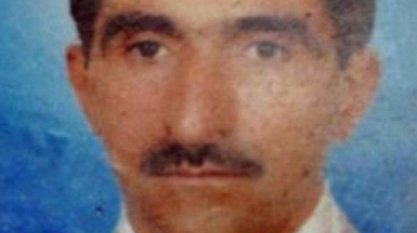 Alanya&rsquo;da Amcasını &Ouml;ld&uuml;ren Zanlıya 10 Yıl Hapis