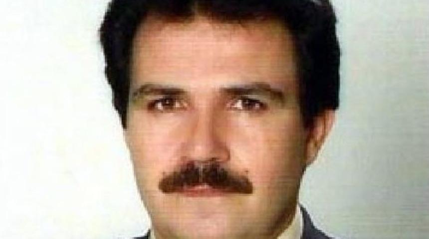 Do&ccedil;ent Cinayetinde Karar