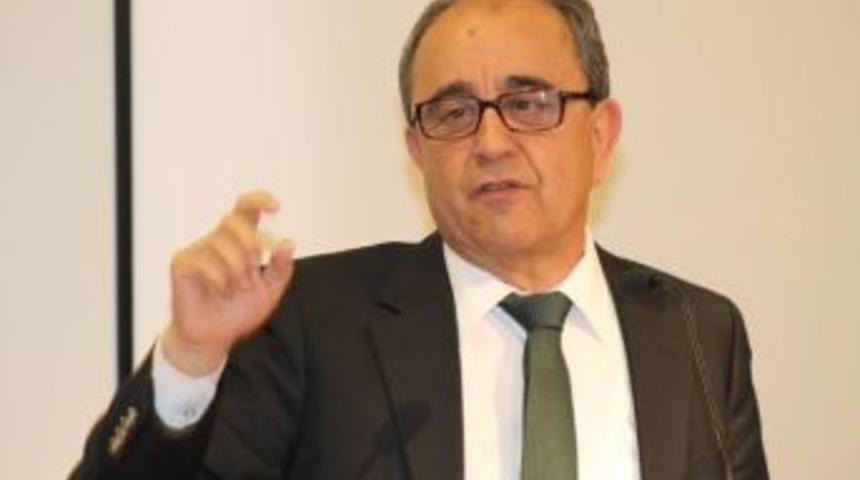 Honaz&rsquo;a Silikon Vadisi Kurulacak