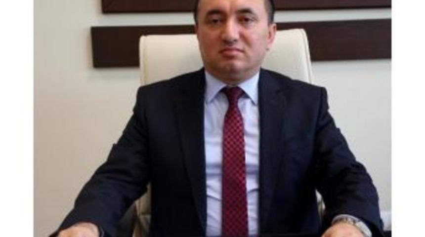 Mit Tır'ları Soruşturmasında 4 Savcının Tutukluğuna Itiraz Reddedildi