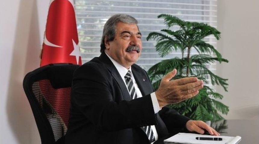 T&uuml;rkiye Vergi Rekortmenleri Listesi