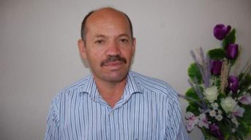 &Ccedil;ks Başvuruları &Ouml;n&uuml;m&uuml;zdeki Hafta Bitiyor