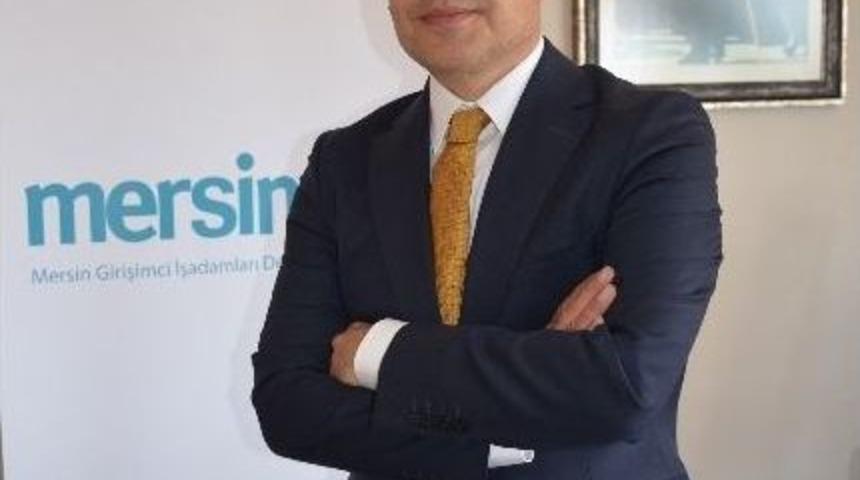 İzol&rsquo;dan B&uuml;t&uuml;nleşme &Ccedil;ağrısı