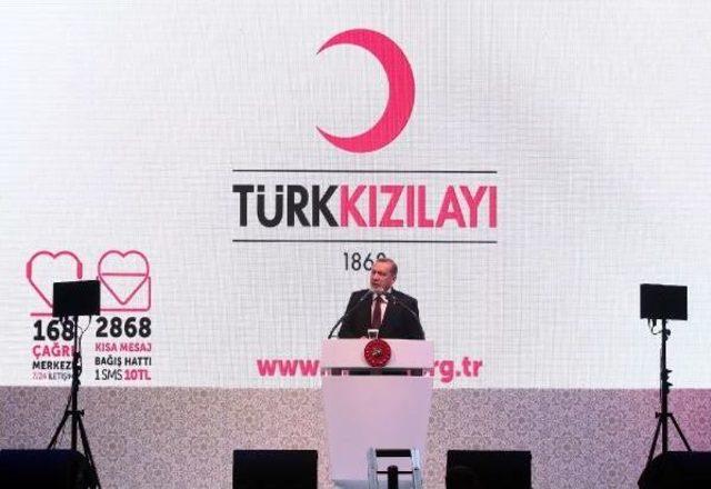 Erdoğan: Suriye'nin Kuzeyinde, Güneyimizde Bir Devlet Kurulmasına Asla Müsaade Etmeyeceğiz