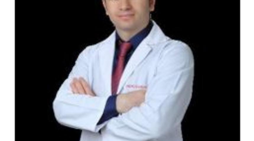 Ramazan&rsquo;da Kılınan Teravih Namazı Egzersiz Gibi