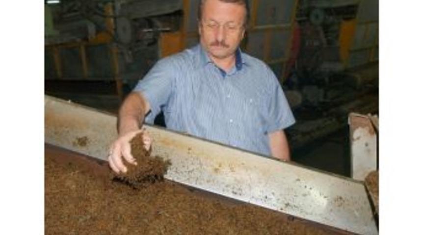 S&uuml;tl&uuml;oğlu&rsquo;ndan Kaliteli &Uuml;r&uuml;n &Ccedil;ağrısı&hellip;