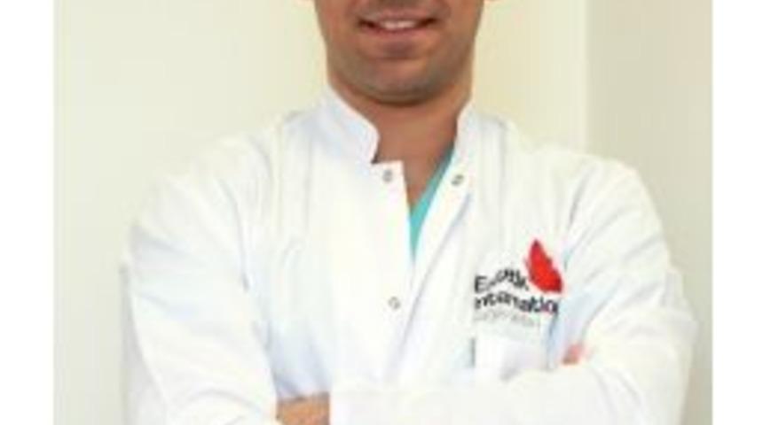 Sel&uuml;litlere Veda Etmenin Yolları