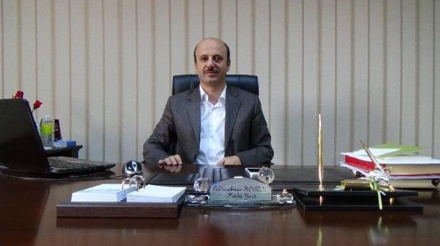 Alo Fetva Hattına Ramazan&rsquo;da Yoğun Talep