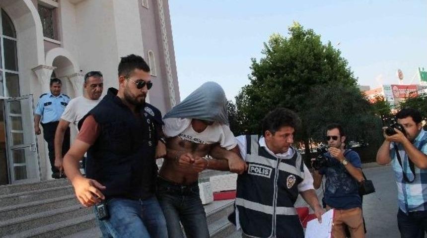 70 Su&ccedil; Kaydı Bulunuyor