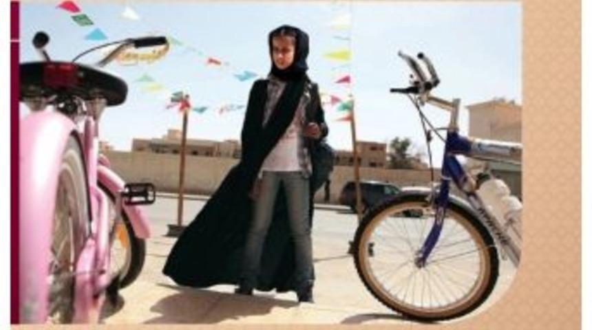 Ramazan Etkinlikleri Kapsamında Sinema G&ouml;sterimleri Devam Ediyor