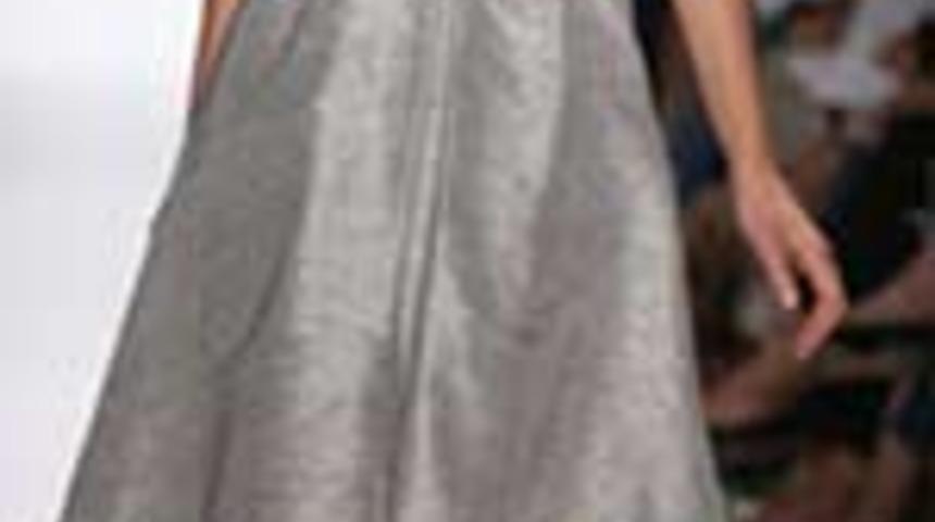 Beli İnce G&ouml;sterme Taktikleri