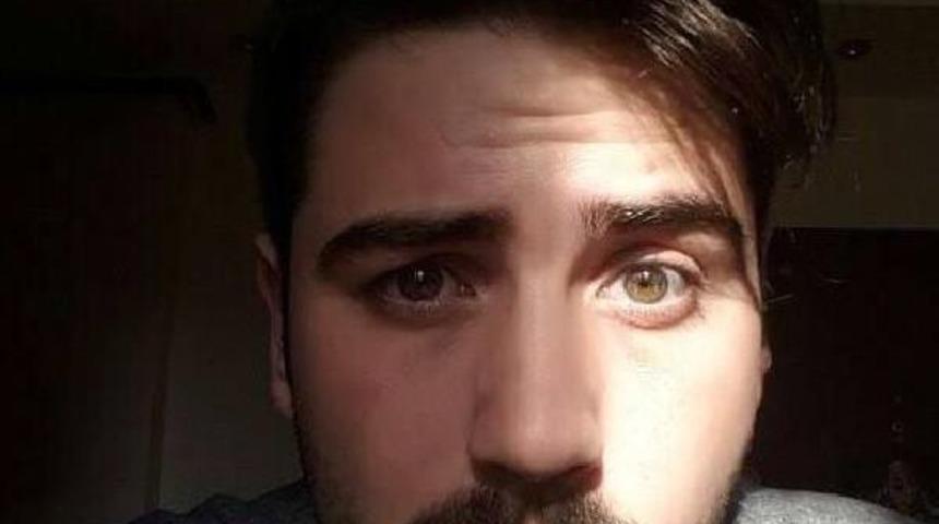 &Uuml;niversitesi &Ouml;ğrencisi, Arkadaşının Evinde &Ouml;l&uuml; Bulundu