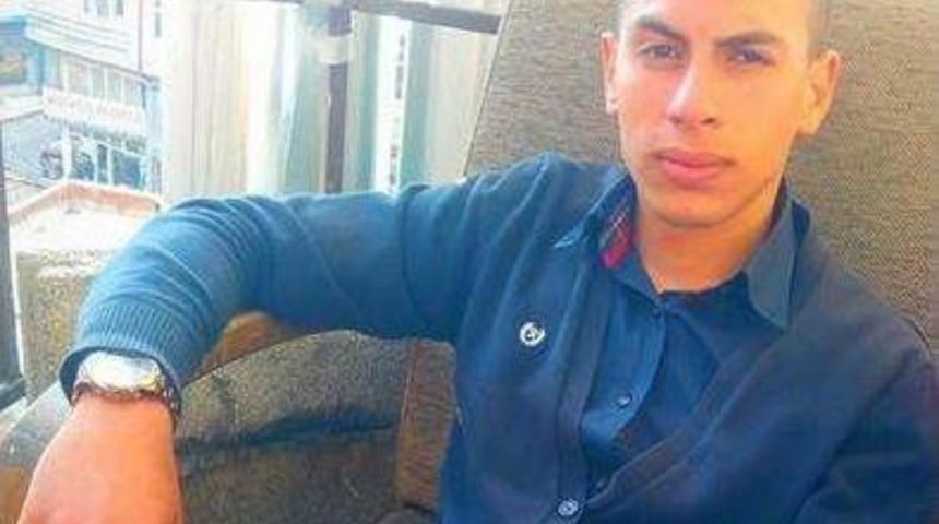 Okul Har&ccedil;lığı İ&ccedil;in &Ccedil;alışmaya Başladığı İlk G&uuml;n Hayatını Kaybetti