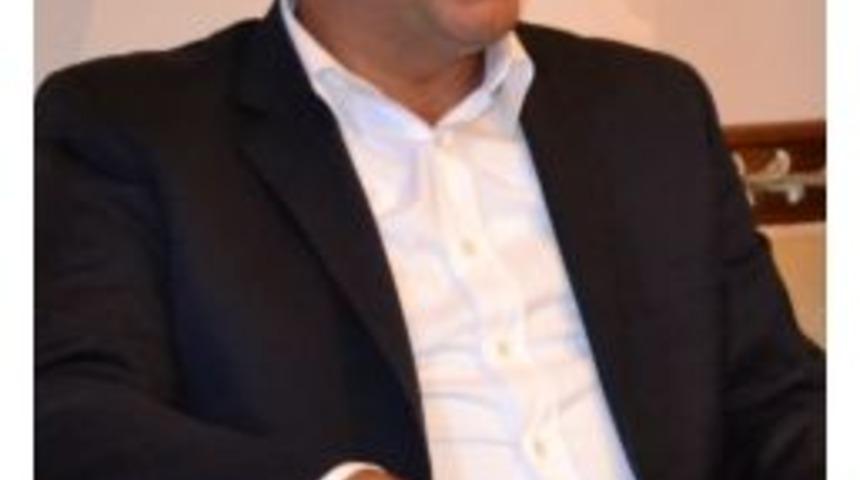 Dışişleri Bakanından Hdp&rsquo;ye Tepki: