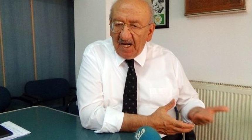 Zeytinyağı &Ccedil;ift&ccedil;ide 13 Lira, Markette 26 Lira