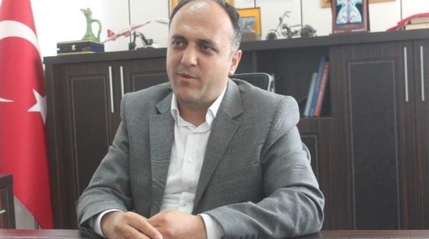 Beyşehir&rsquo;de 50 Milyonluk İ&ccedil;me Suyu Projesi, Turizm Yatırımlarının &Ouml;n&uuml;n&uuml; A&ccedil;acak