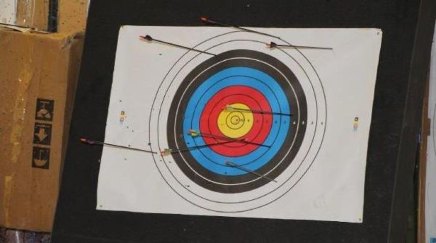 Bakan &Ccedil;avuşoğlu: Mgk'dan Sonra Gerekli A&ccedil;ıklamayı Yaparız (2)