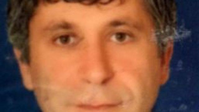 Bartın'da 1 Kişi Boğuldu