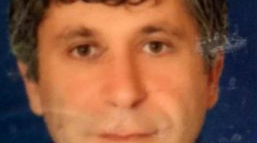 Bartın'da 1 Kişi Boğuldu