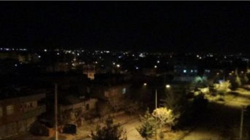 Siverekliler Orucunu Erken A&ccedil;tı