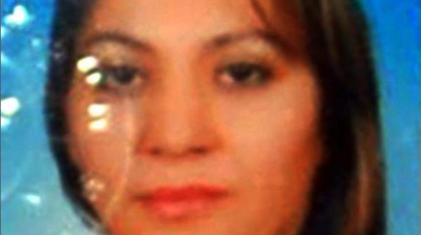 Boşandığı Eşini Tabancayla Başından Vurup &Ouml;ld&uuml;rd&uuml;