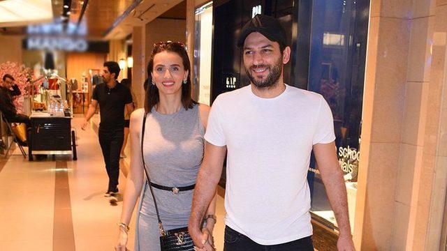 Murat'tan çekmeyin ricası!