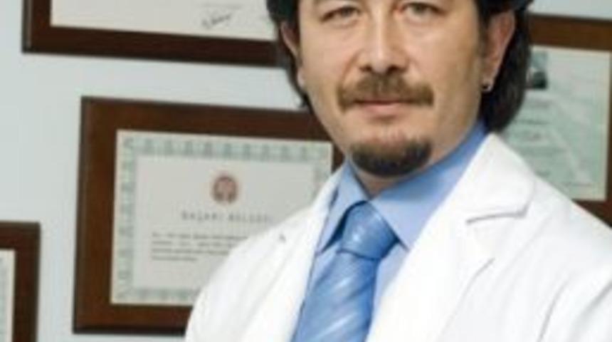 Yaz Aylarında Operasyonla Gen&ccedil;leşin