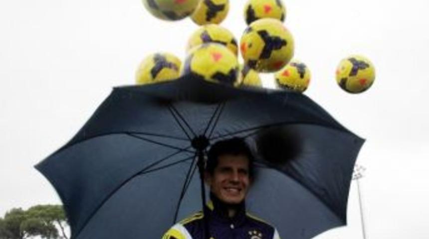 Bursaspor&rsquo;da Emre Bel&ouml;zoğlu Bombası