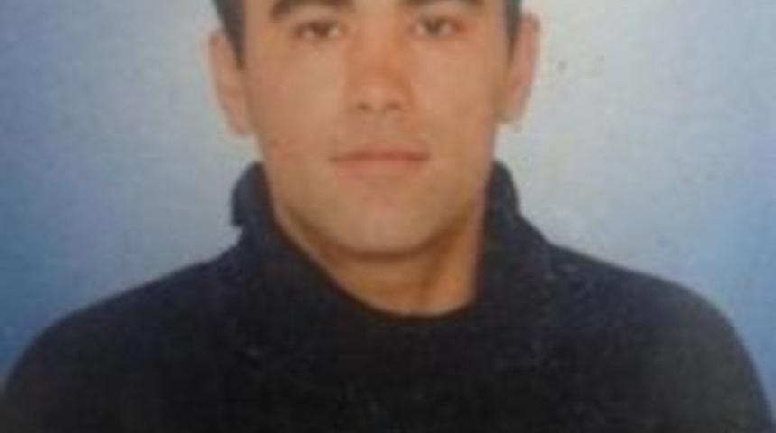 Şizofreni Hastasından G&uuml;nlerdir Haber Alınamıyor