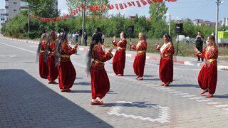 Sakarya'da traktör devrildi: 1 ölü