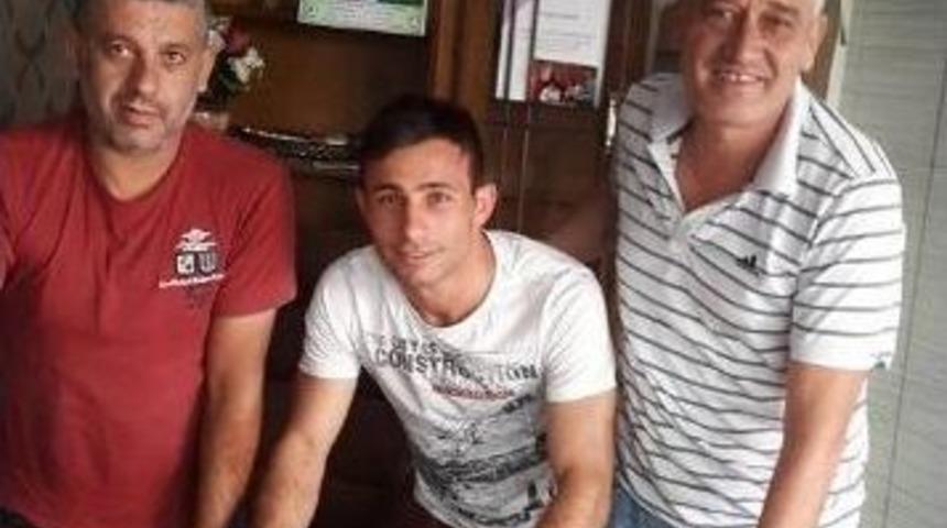 Yıldızg&uuml;c&uuml; Transferleri S&uuml;rd&uuml;r&uuml;yor