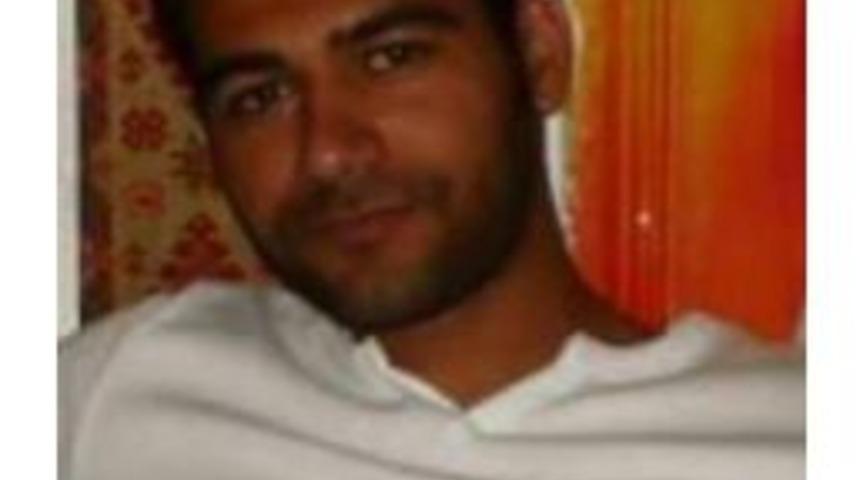 &Ccedil;alıştığı Hastanede Intihar Etti