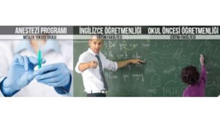 Hk&uuml;&rsquo;den &Uuml;&ccedil; Yeni B&ouml;l&uuml;m Atağı