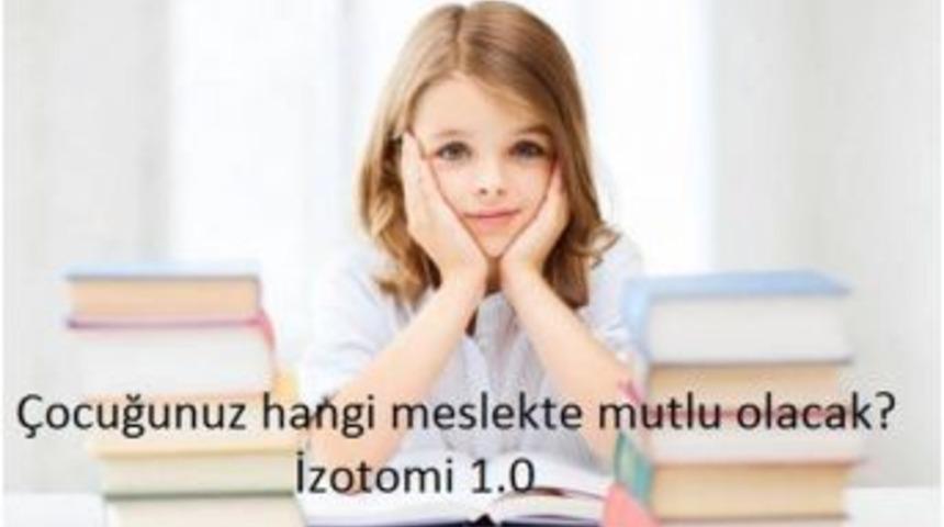 Tasarımcılar Mutlu, Avukatlar Mutsuz