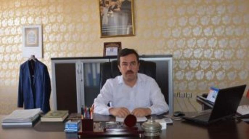 Oru&ccedil;larını 5 Dakika Erken A&ccedil;tılar