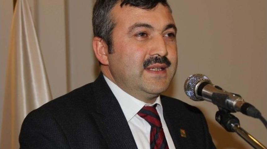 Greenpeace Akdeniz&rsquo;in Paylaşımı Tepki Aldı