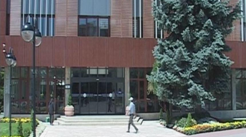 Sarızlı Servis&ccedil;iler B&uuml;y&uuml;kşehir&rsquo;de