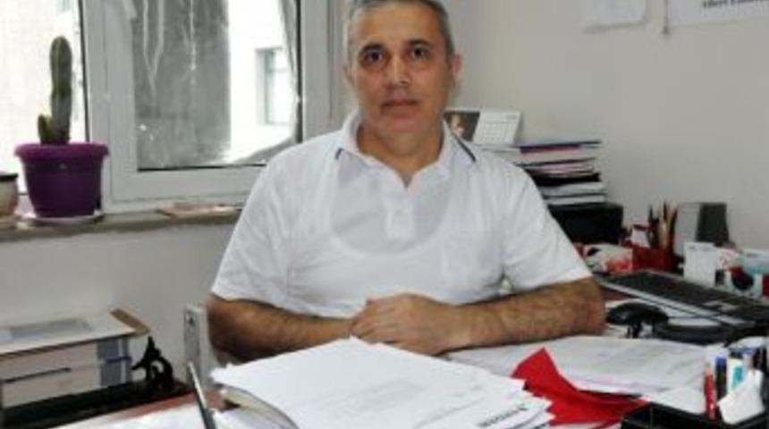 "&ccedil;ok Yemek Daha Fazla Acıktırır"