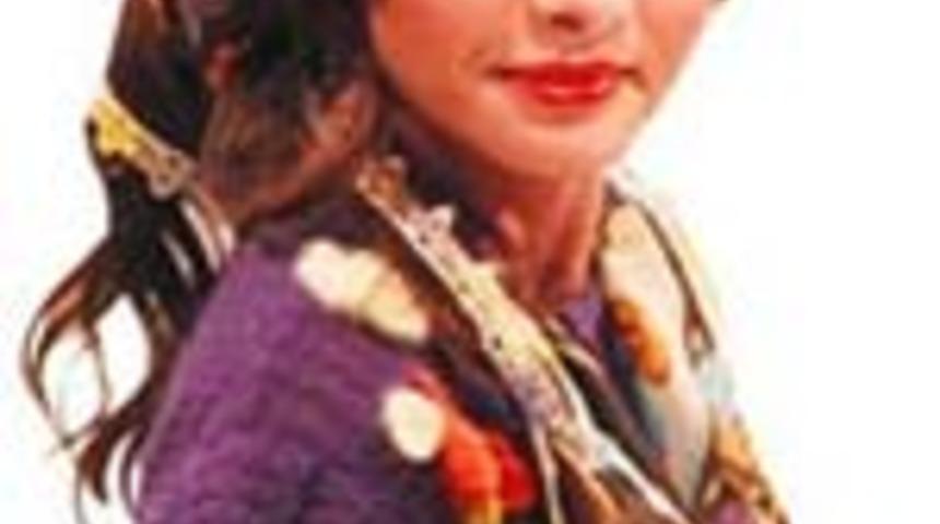 D&uuml;nya Moda Eleştirmenleri Fashion Lab'da!