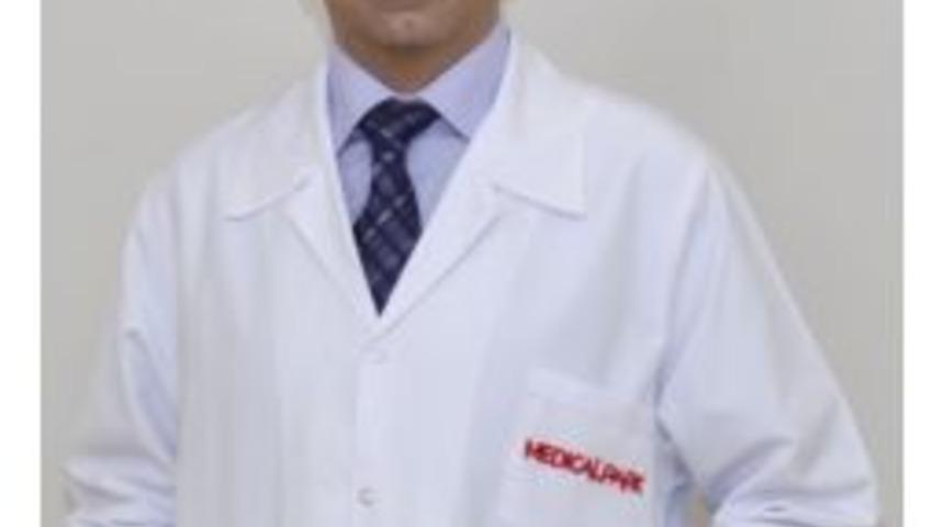 Uzmanlardan &lsquo;kirli Havuz&rsquo; Uyarısı