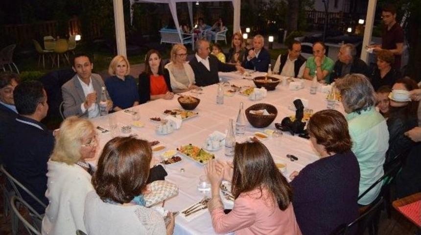 Bartın&rsquo;da Kız &Ouml;ğrenciler İ&ccedil;in Vakıf Kuruldu