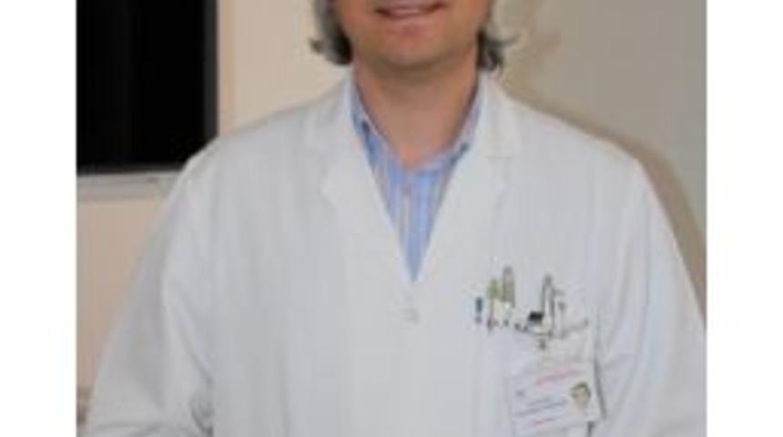 Diyabet Hastaları İ&ccedil;in Ramazan &Ouml;nerileri