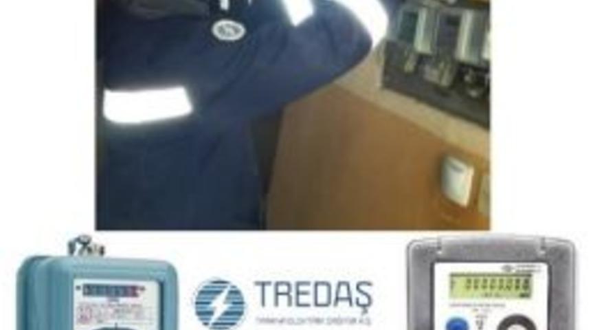 10 Yıllık Damga S&uuml;resi Dolmuş Saya&ccedil;lar Değiştiriliyor