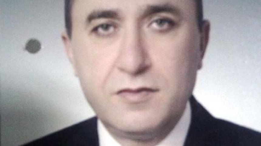 Tokat'ta Işadamı Cinayetinde 3 Sanığa M&uuml;ebbet