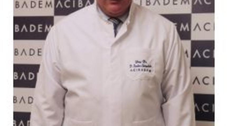 Radyoterapi Tedavisindeki Hızlı Gelişmeler