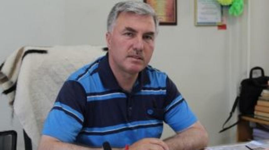 Acar, Boğulmalara Dikkat &Ccedil;ekti