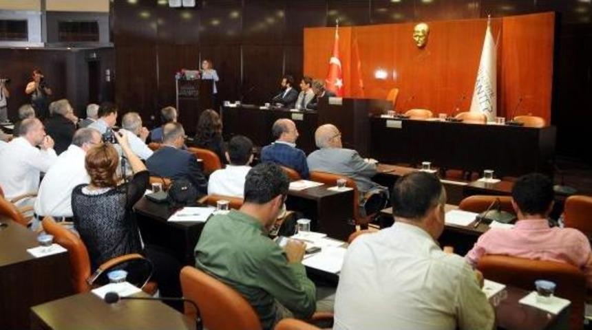 Karkamış Antik Kenti&rsquo;Nin Suriye Sınırına Beton Duvar &Ouml;r&uuml;lecek