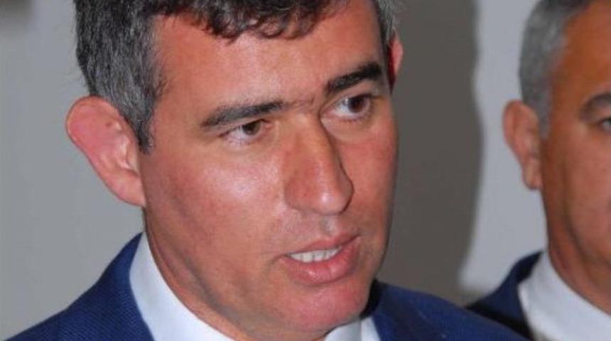 Feyzioğlu: Kılı&ccedil;daroğlu G&uuml;venoyu Istemeli