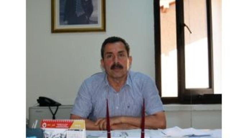 İskenderun&rsquo;da &rsquo;kuduz&rsquo; Karantinası