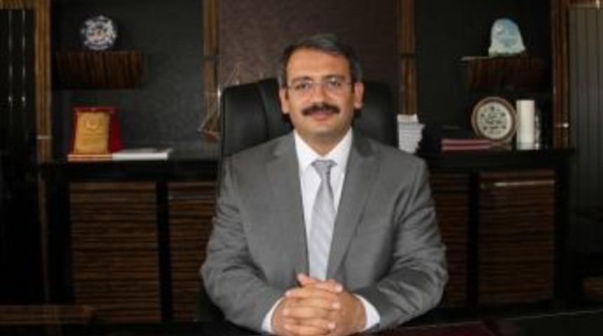 Van G&ouml;l&uuml;&rsquo;nde Koli Basili Denetimleri